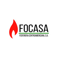 focasa-logo