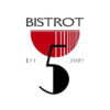 Logo-bistro-cinq