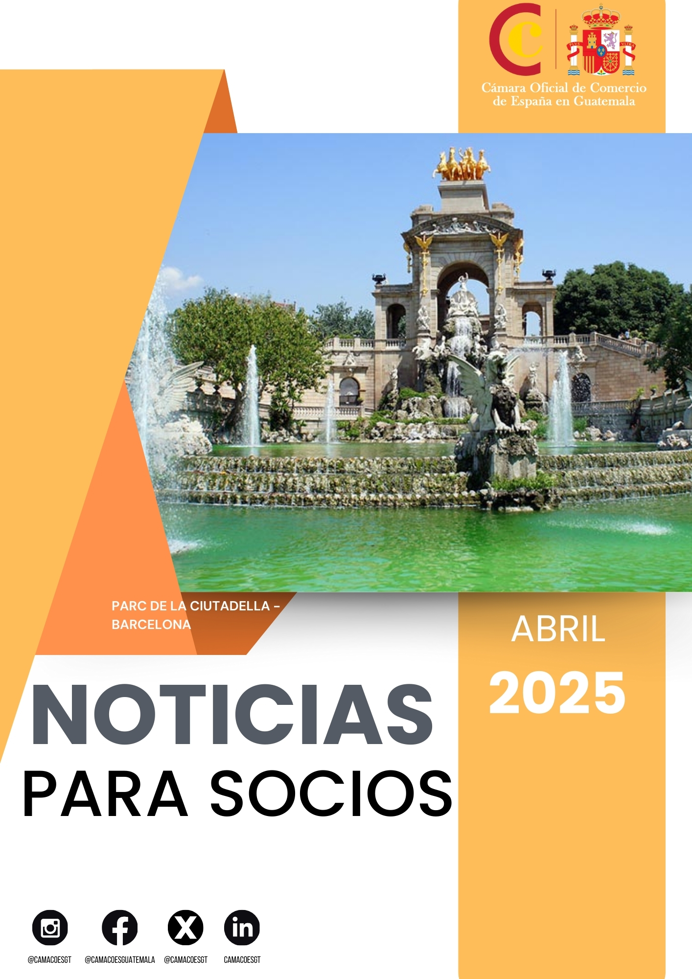 _ABRIL 2025 SOCIOS