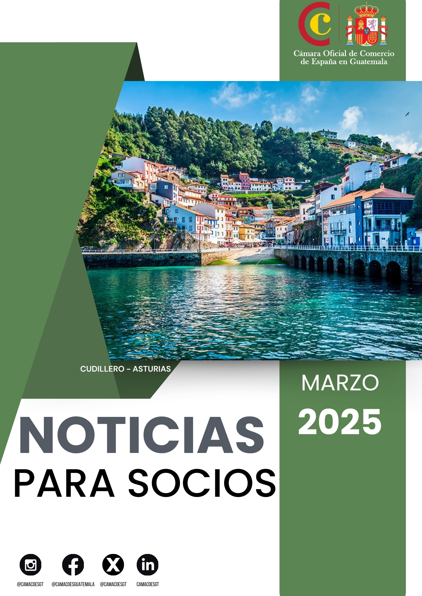 Copia de MARZO 2025 SOCIOS (2)
