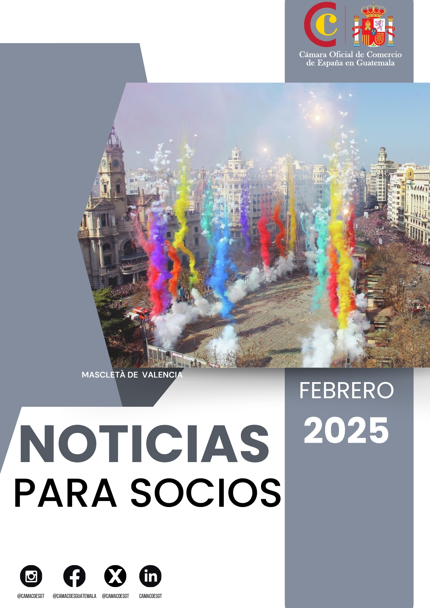 FEBRERO 2025 SOCIOS (1)