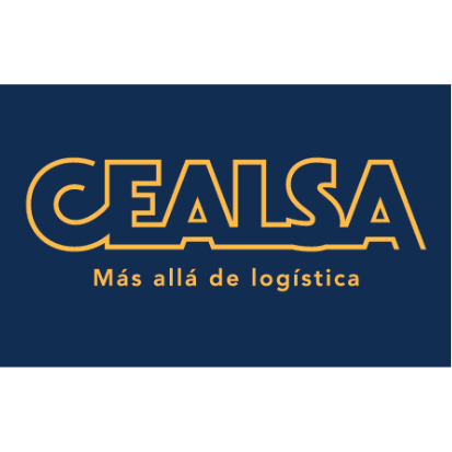 BASE PARA DIRECTORIO PAGINA WEB (12)