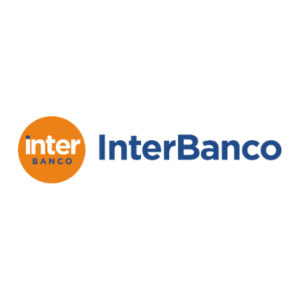 BASE PARA DIRECTORIO PAGINA WEB (8)