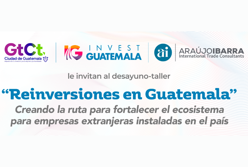 Diseño sin título (43)