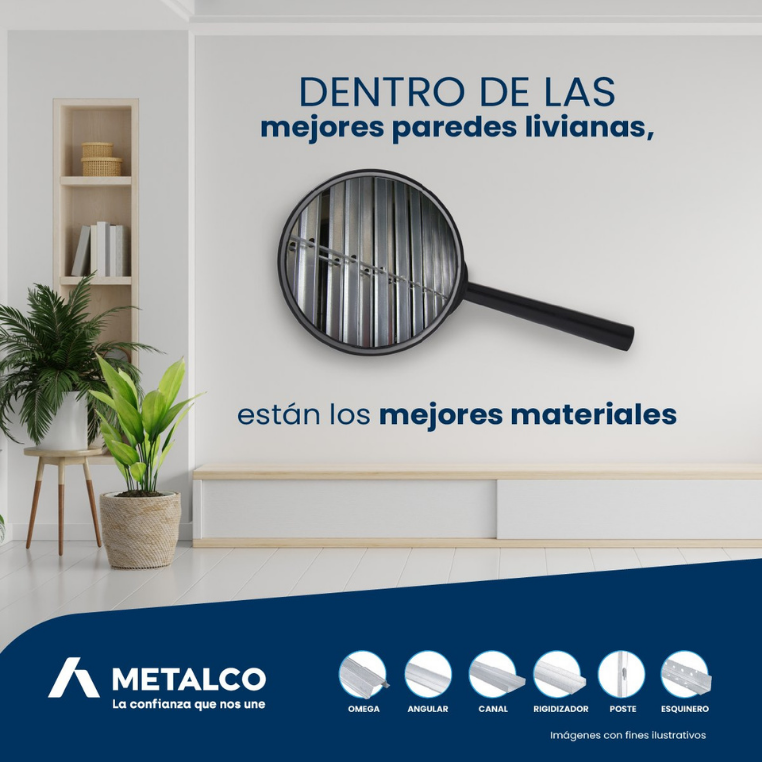 Diseño sin título (46)