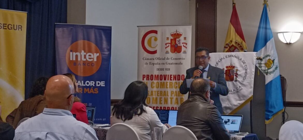 WhatsApp Image 2025-06-11 at 16.12.43