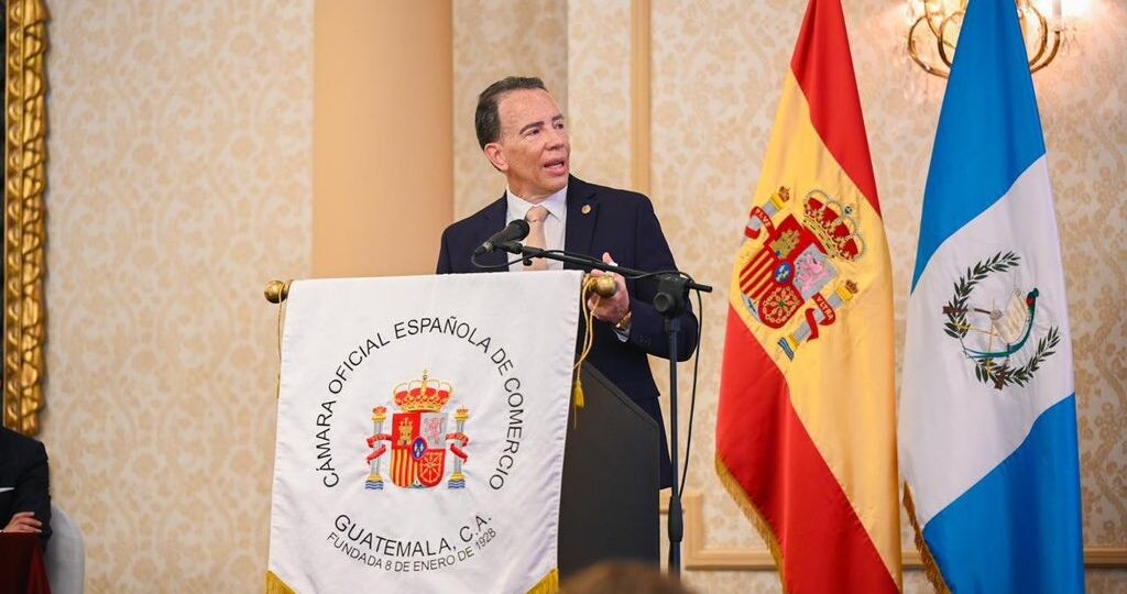 WhatsApp Image 2025-07-09 at 09.13.50