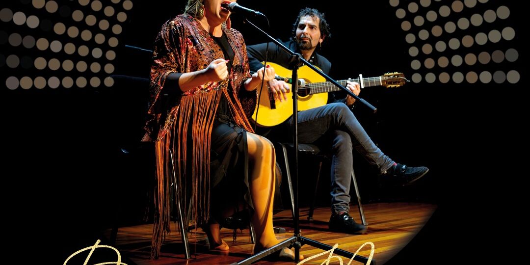 WhatsApp Image 2025-07-29 at 16.59.36