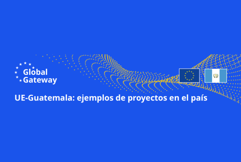 Diseño sin título (44)