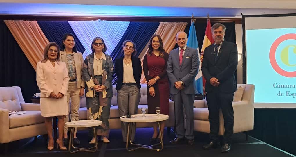 WhatsApp Image 2025-10-23 at 11.54.18