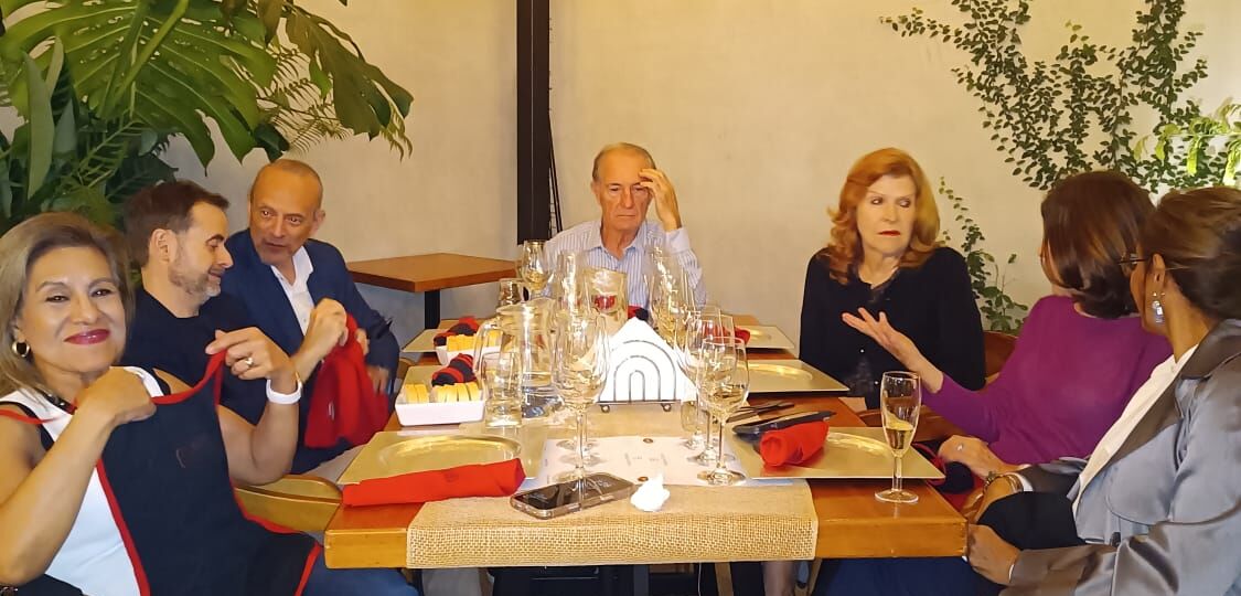 WhatsApp Image 2025-10-28 at 09.22.34 (1)