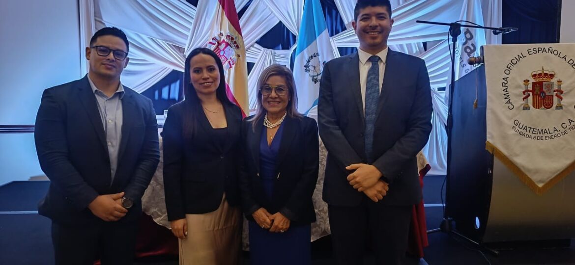 WhatsApp Image 2025-11-10 at 10.02.46 (1)