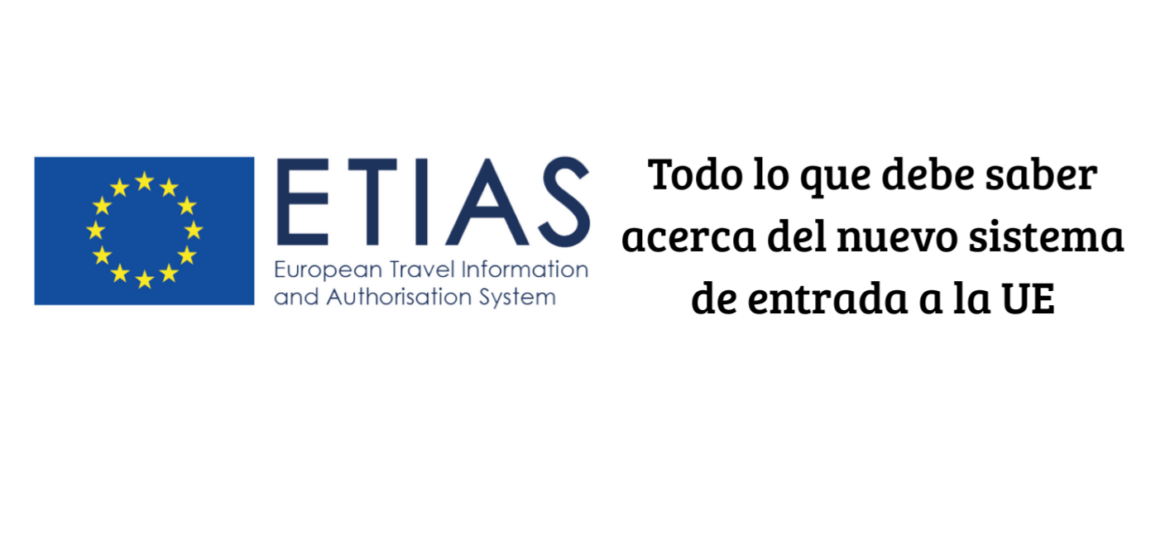 ETIAS (2)