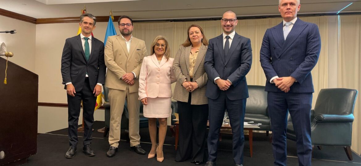 WhatsApp Image 2026-01-22 at 12.16.33 (1)