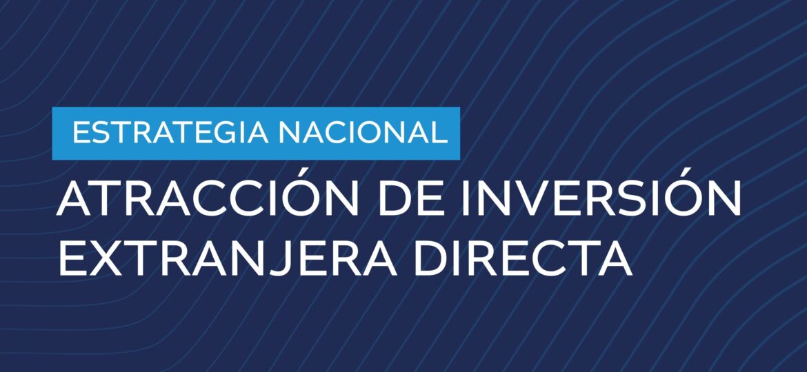 portada estrategia_page-0001