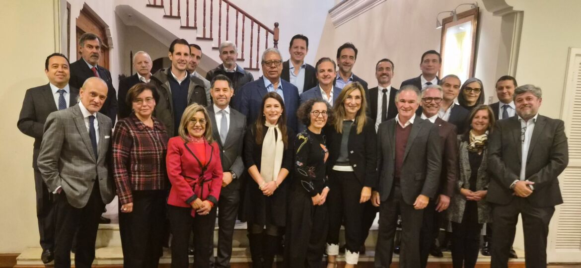 WhatsApp Image 2026-02-04 at 14.55.44