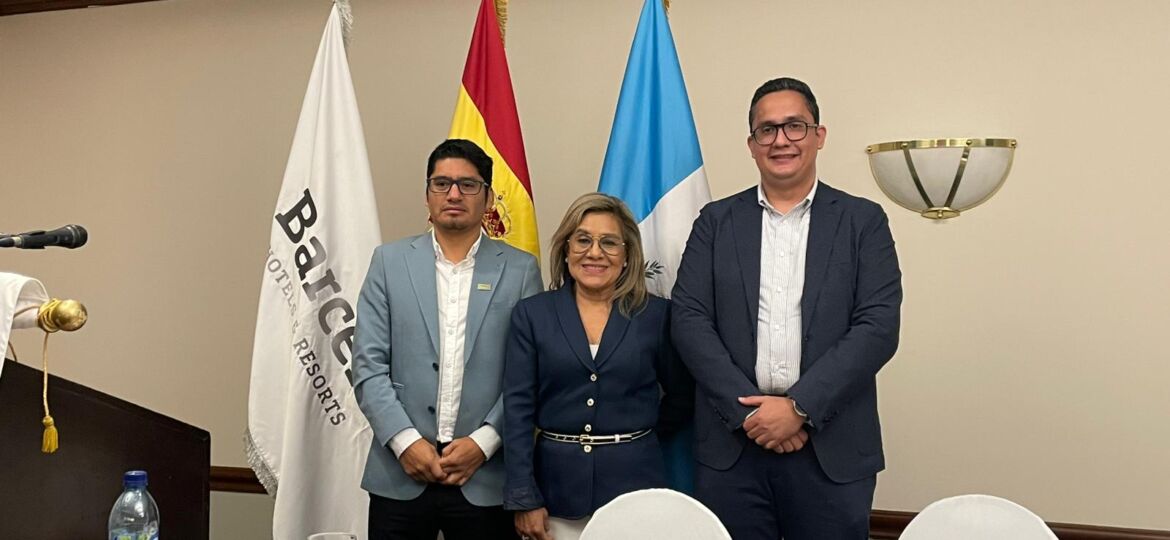 WhatsApp Image 2026-02-12 at 13.08.49