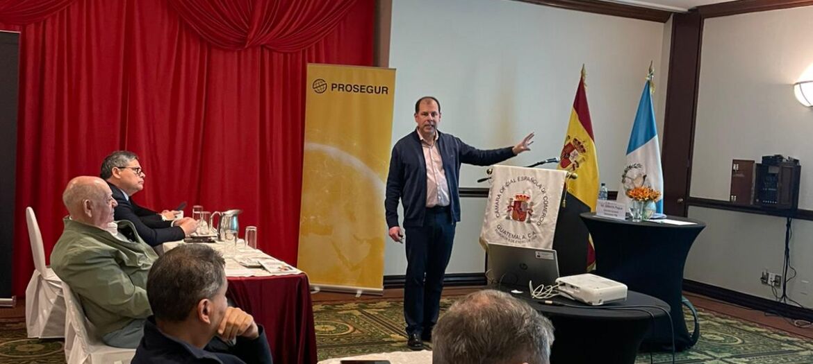 WhatsApp Image 2026-02-27 at 15.02.11 (1)