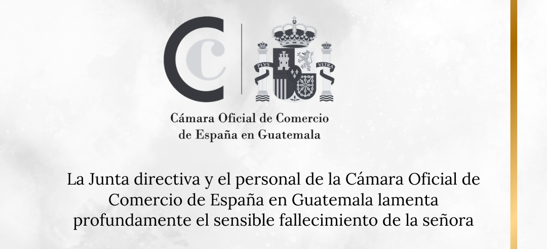 Post de Instagram Obituario Elegante Blanco