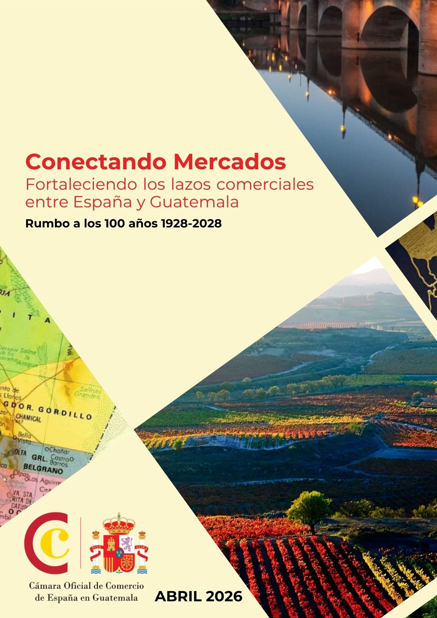 BOLETÍN ABRIL SOCIOS 2026 (1)