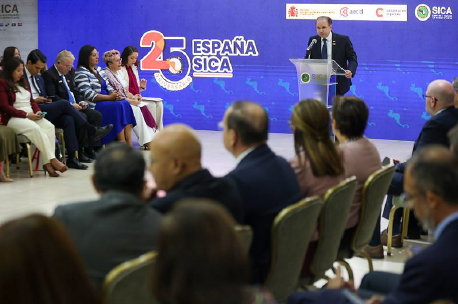 Captura de pantalla 2026-06-09 161341