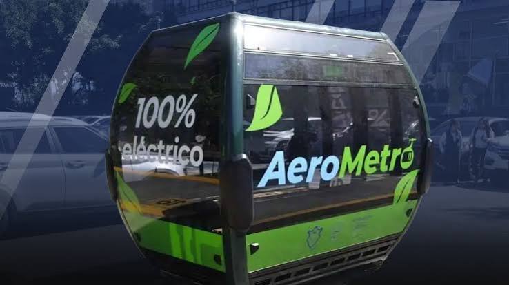 aerometro