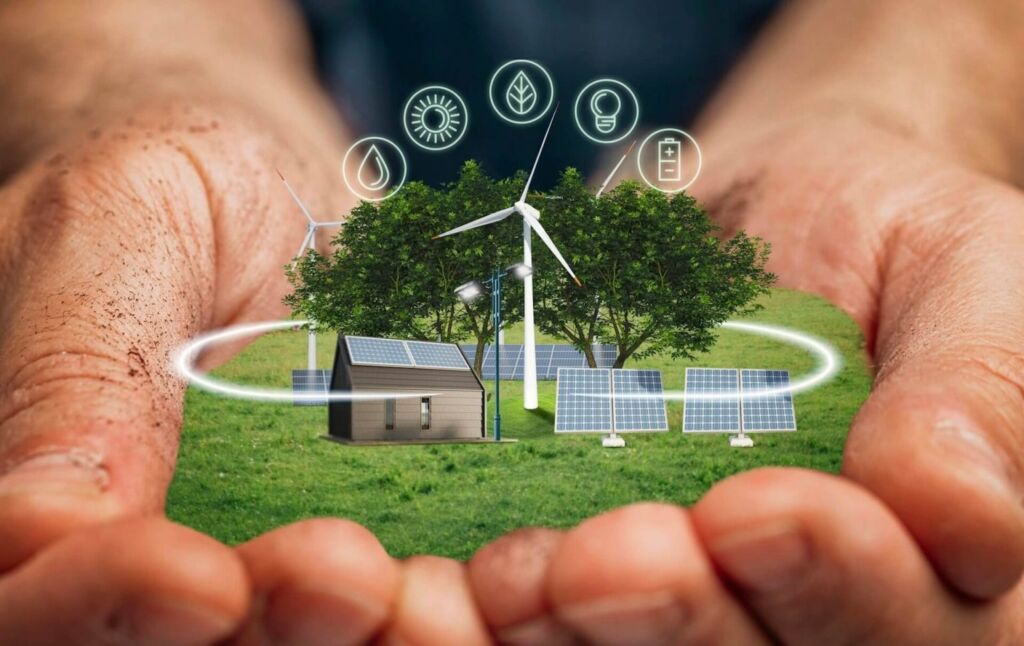 Eficiencia-Energetica-en-Guatemala-y-el-Mundo-Un-Camino-hacia-la-Sostenibilidad-03-1536x969