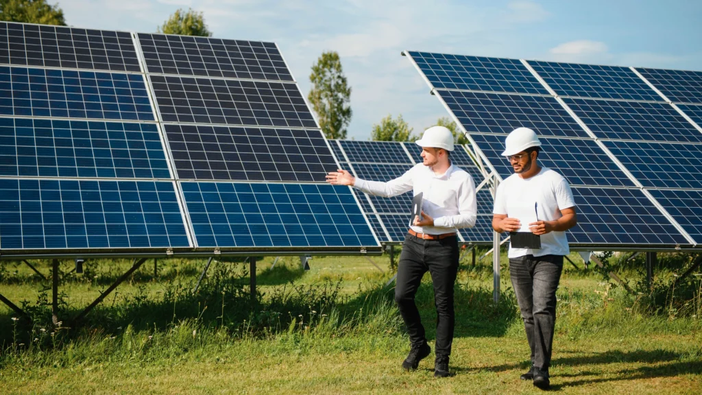 NOTA-WEB_UVG_ENERGIA_01