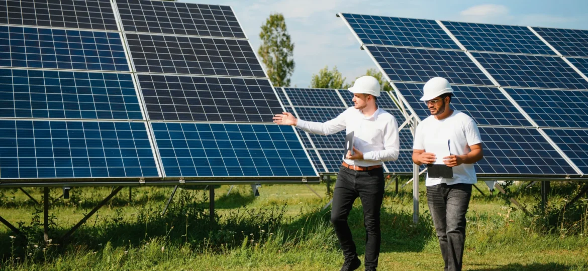 NOTA-WEB_UVG_ENERGIA_01